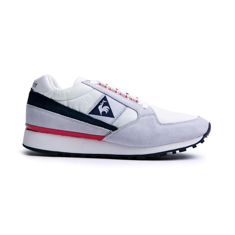 Jual sepatu le coq sportif sale