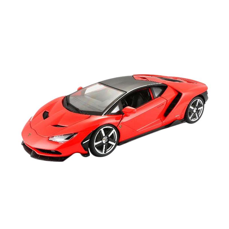 miniature diecast
