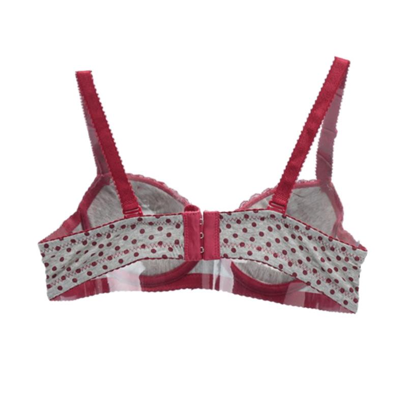 Jual You've 1184 Bra Wanita di Seller 