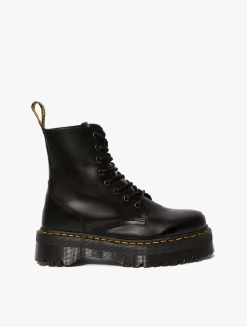 women's 2976 leonore chelsea boot