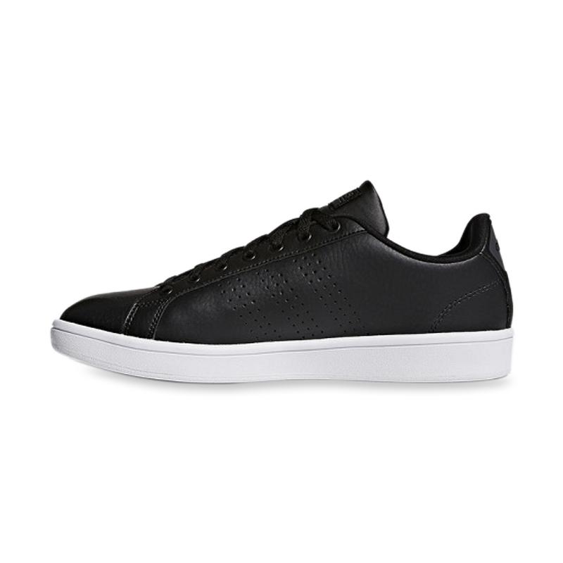 Jual Adidas Cf Advantage Cl Sepatu Sneakers Pria Aw3915 Online Juli 2020 Blibli Com