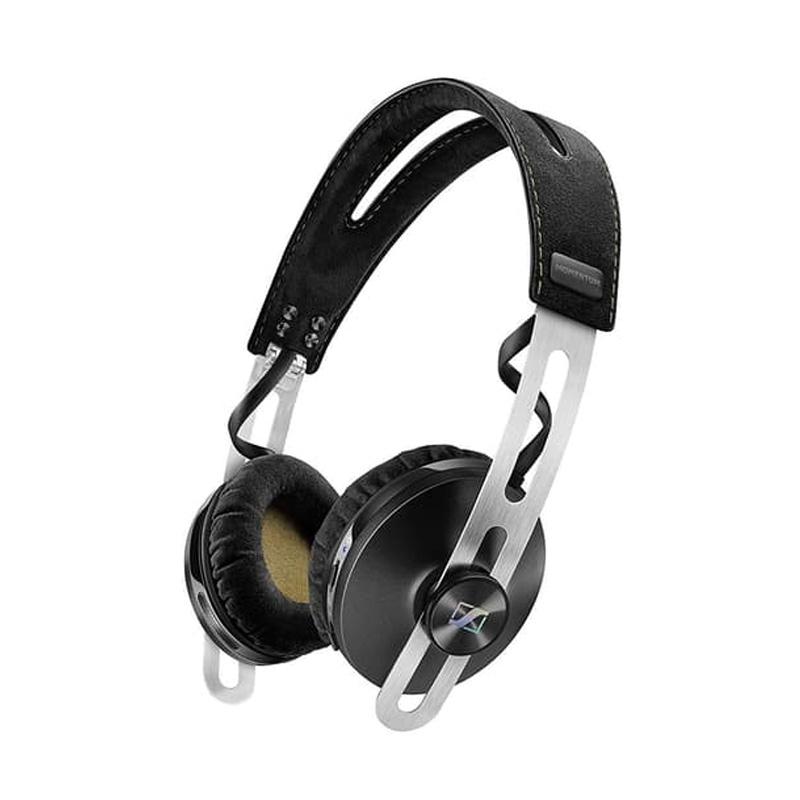 Jual Sennheiser Momentum Wireless 2.0 