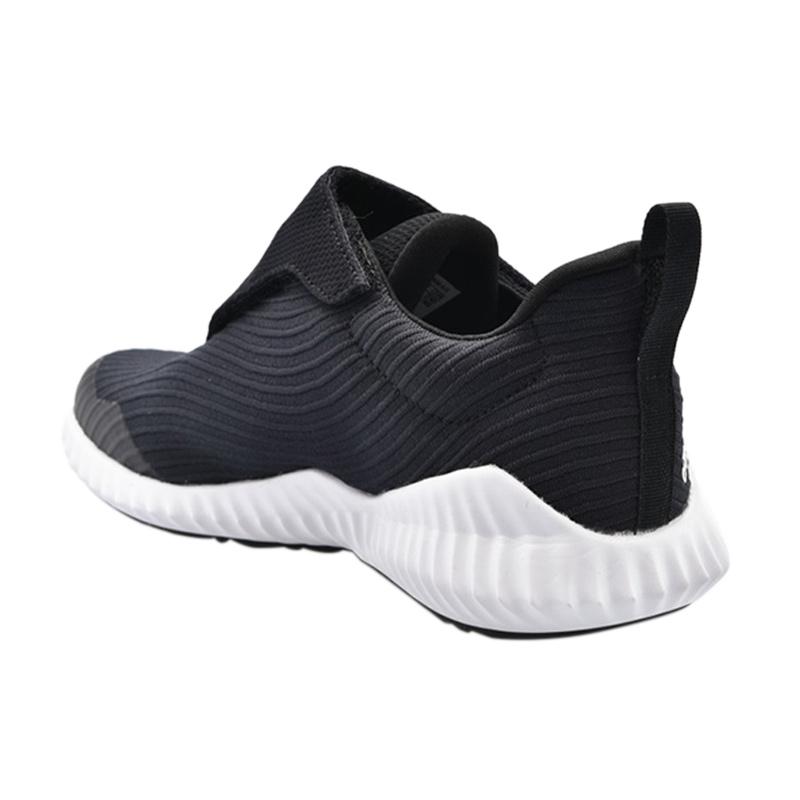 Adidas ah2627 store