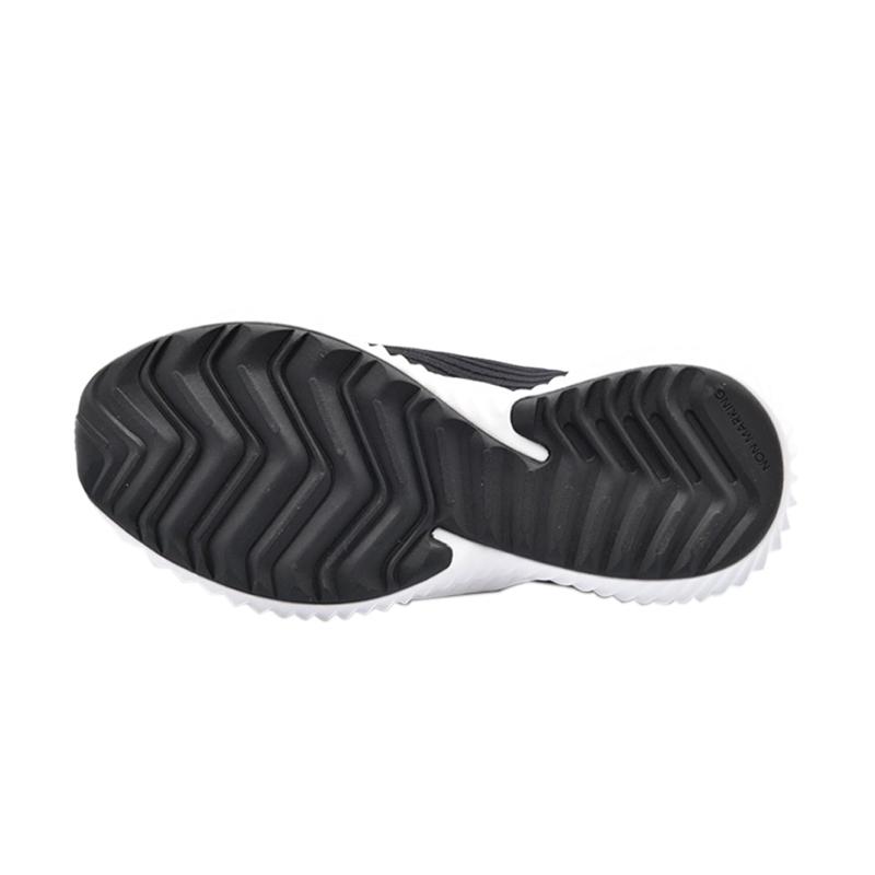 Ah2627 adidas clearance
