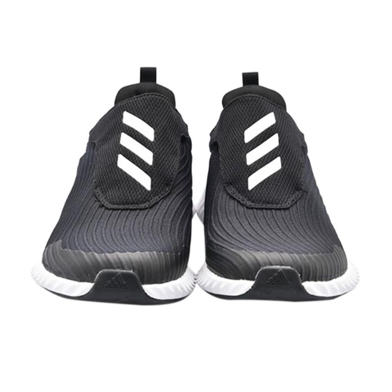 Ah2627 adidas shop