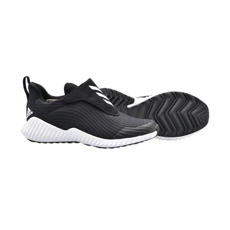 Adidas ah2627 best sale