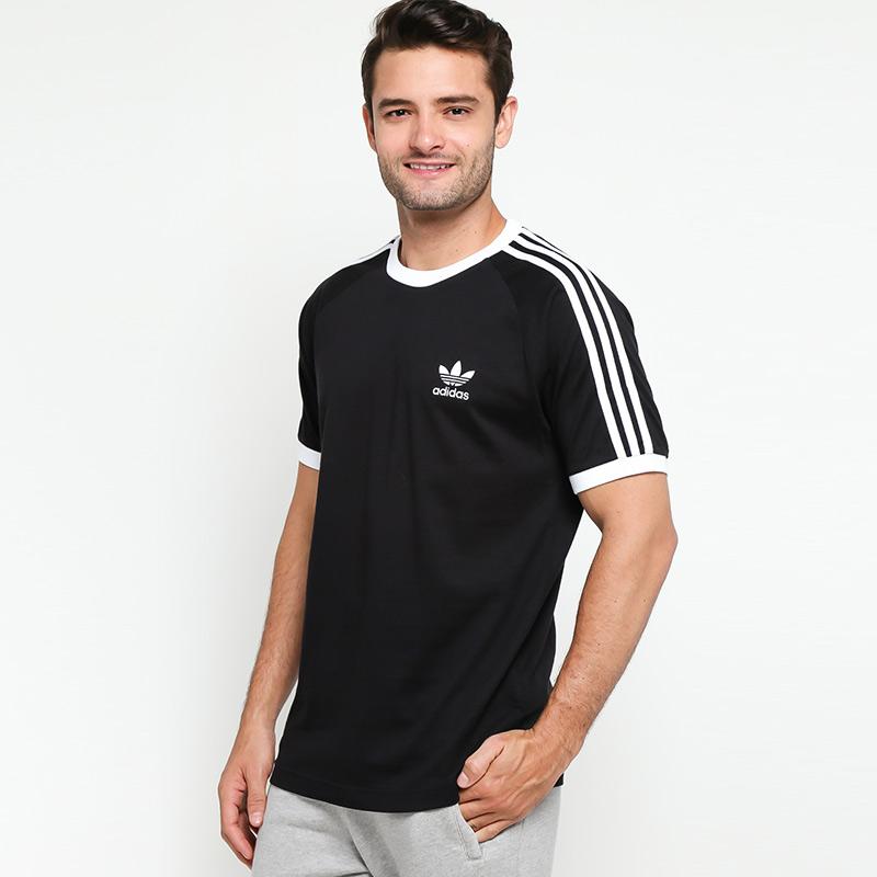 Cw1202 adidas on sale