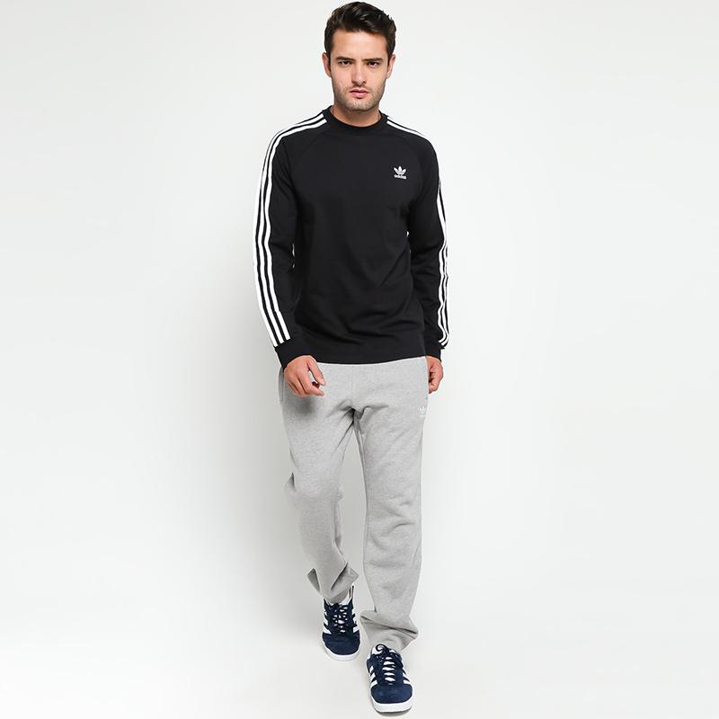 adidas dv1560