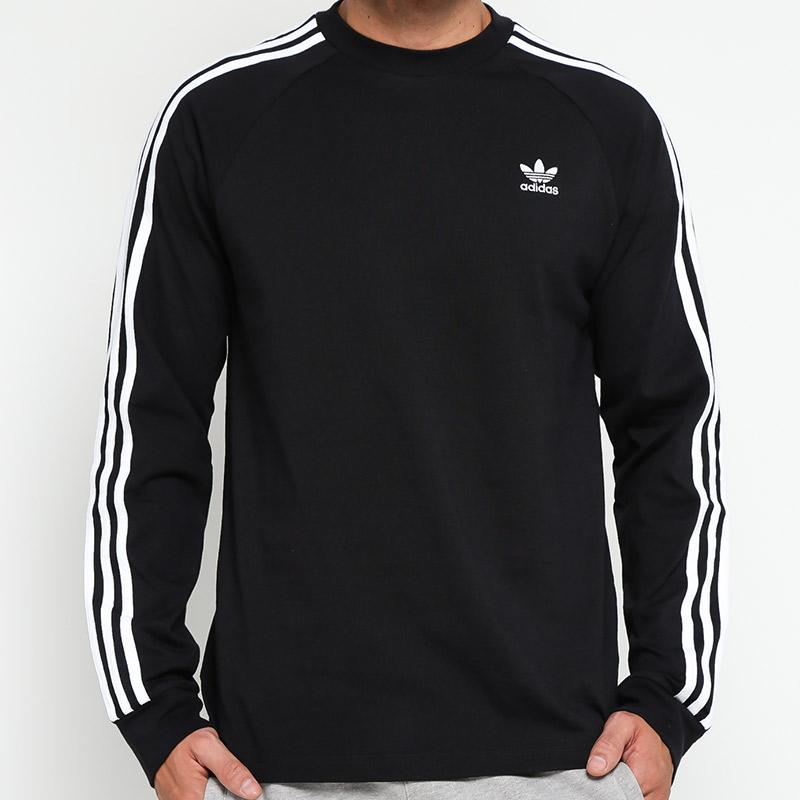 Dv1560 adidas shop