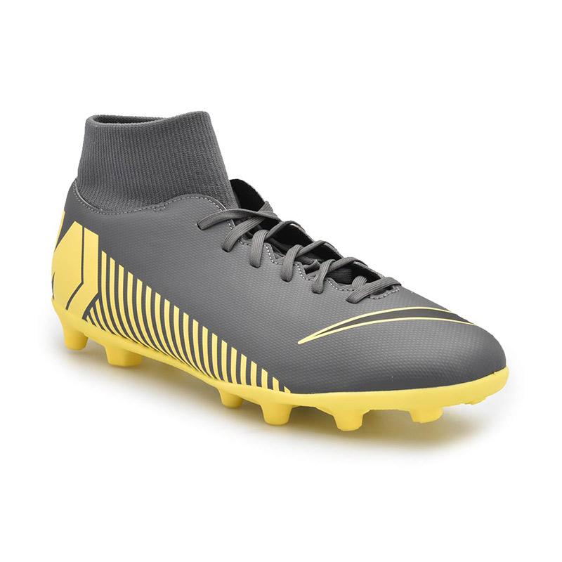 ah7363 nike