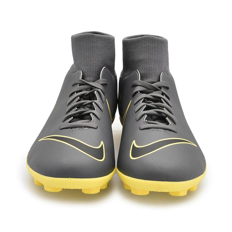 ah7363 nike