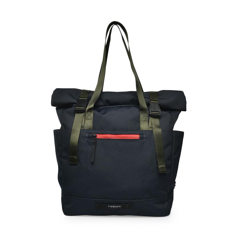 Timbuk2 nautical sale bixi