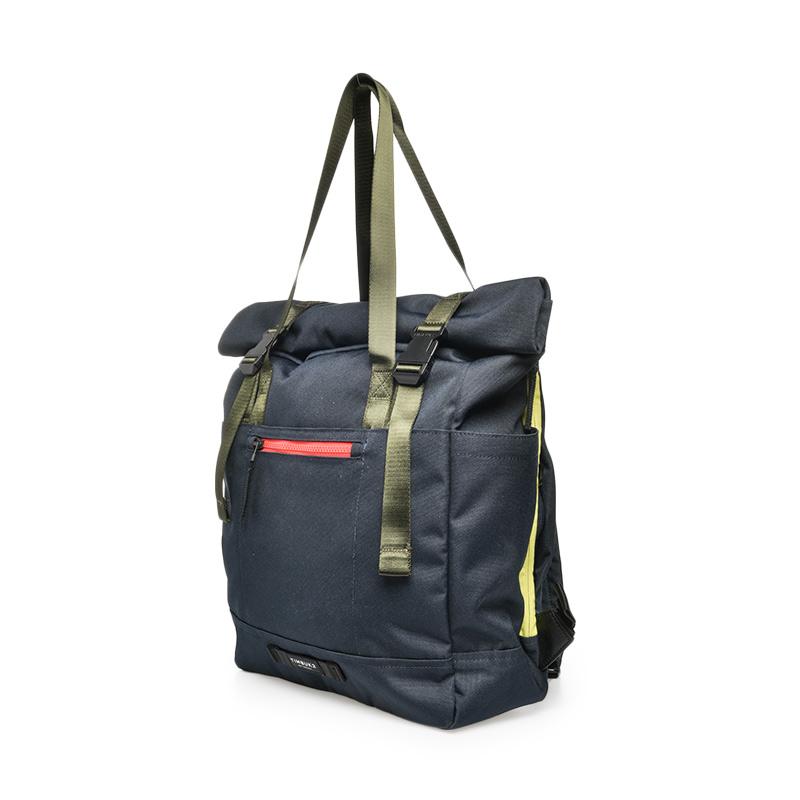 Timbuk2 forge tote hotsell