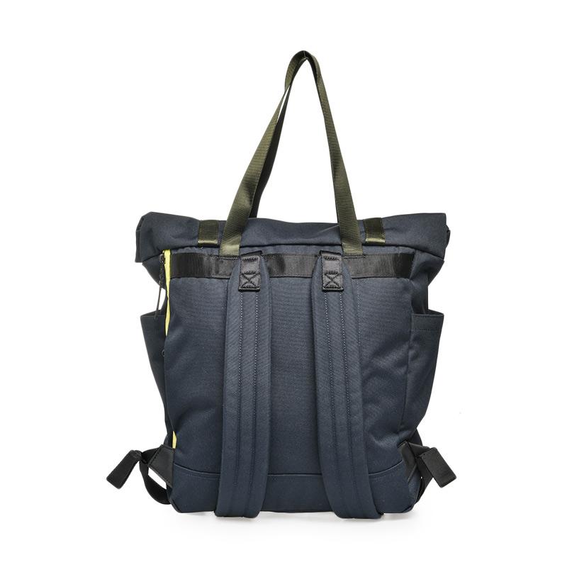 Jual Timbuk2 Forge Tote Backpack Pria Nautical Bixi 507 3 5401