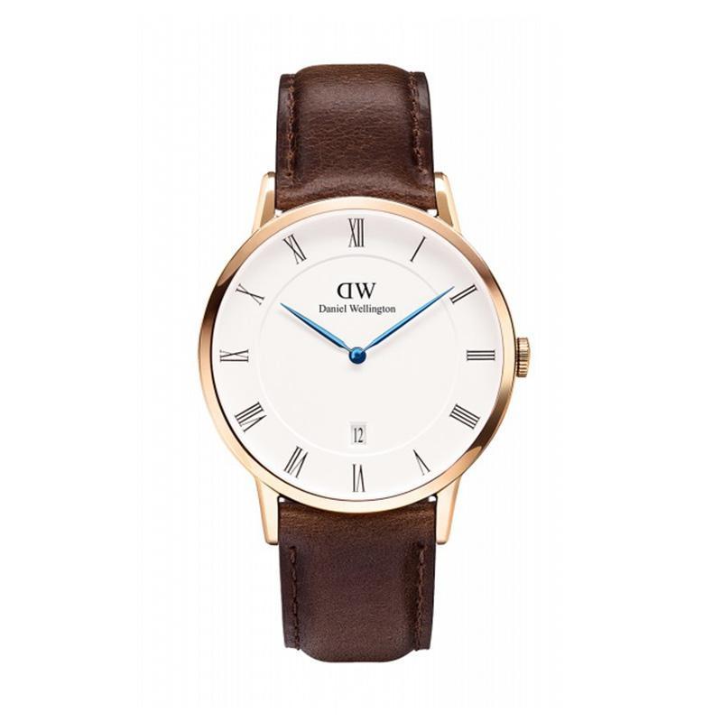 Jam dw clearance classic bristol