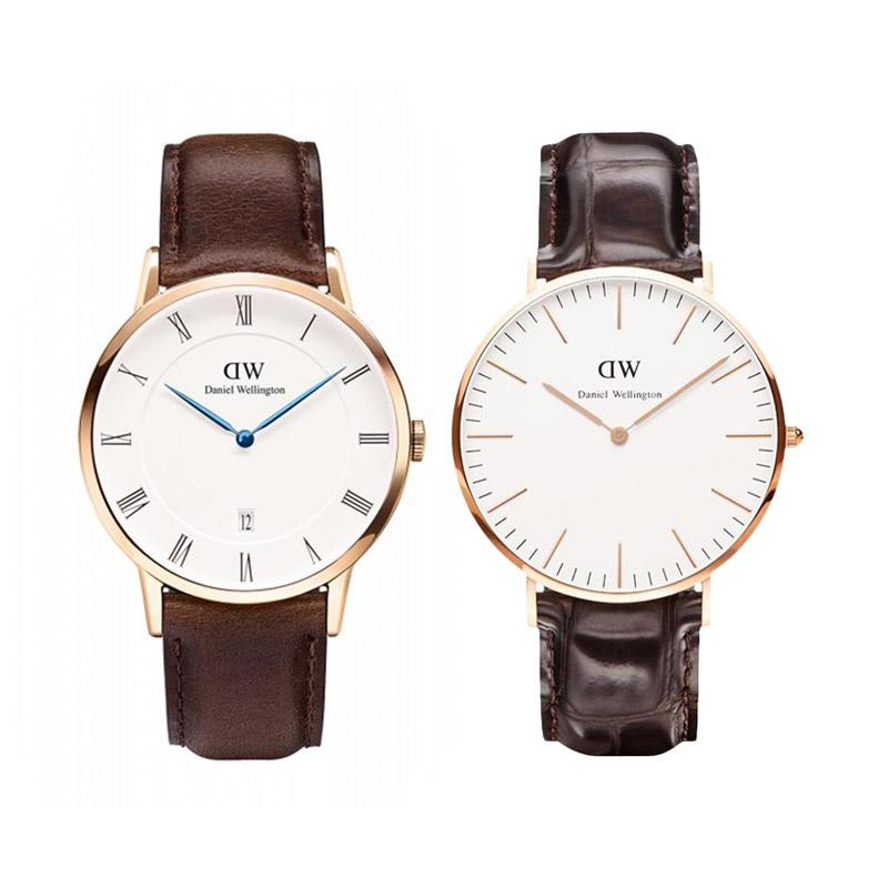 Jam dw clearance classic bristol