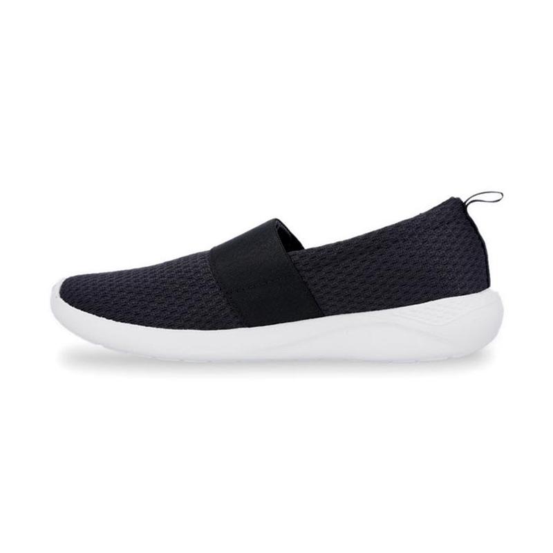 Women's literide mesh slip on sale