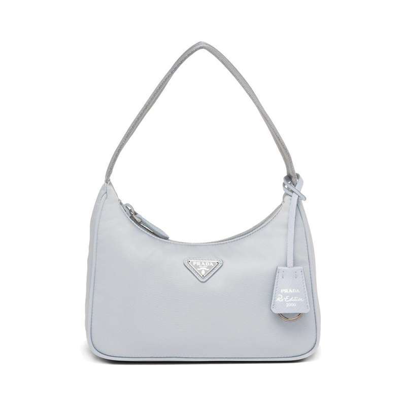 Prada re edition shop 2000 harga