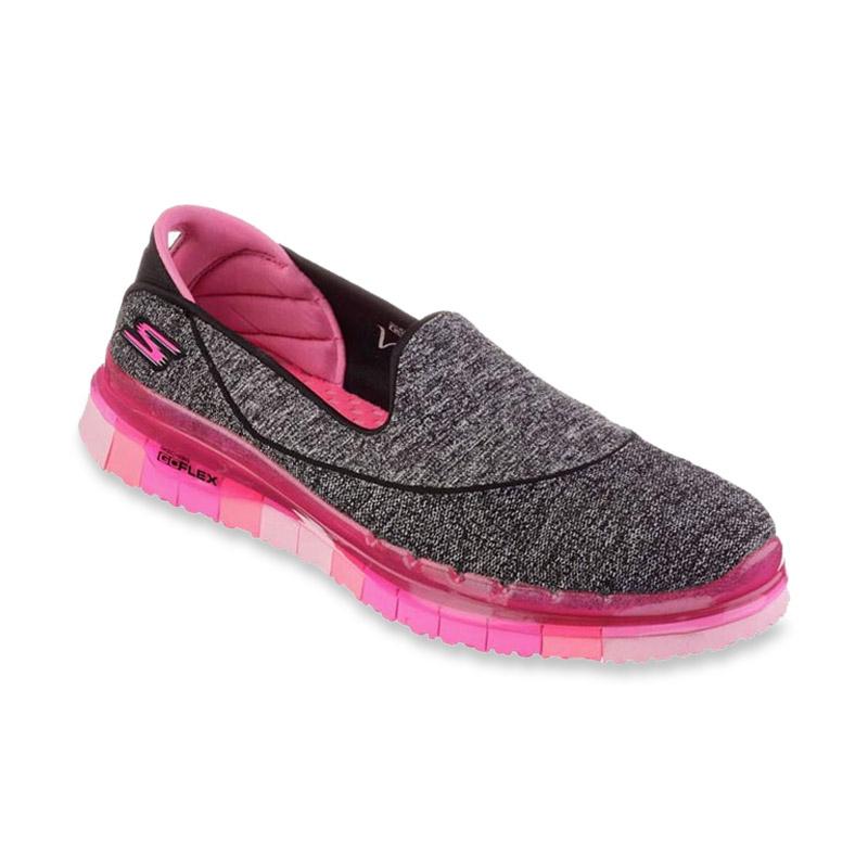 skechers go flex 3