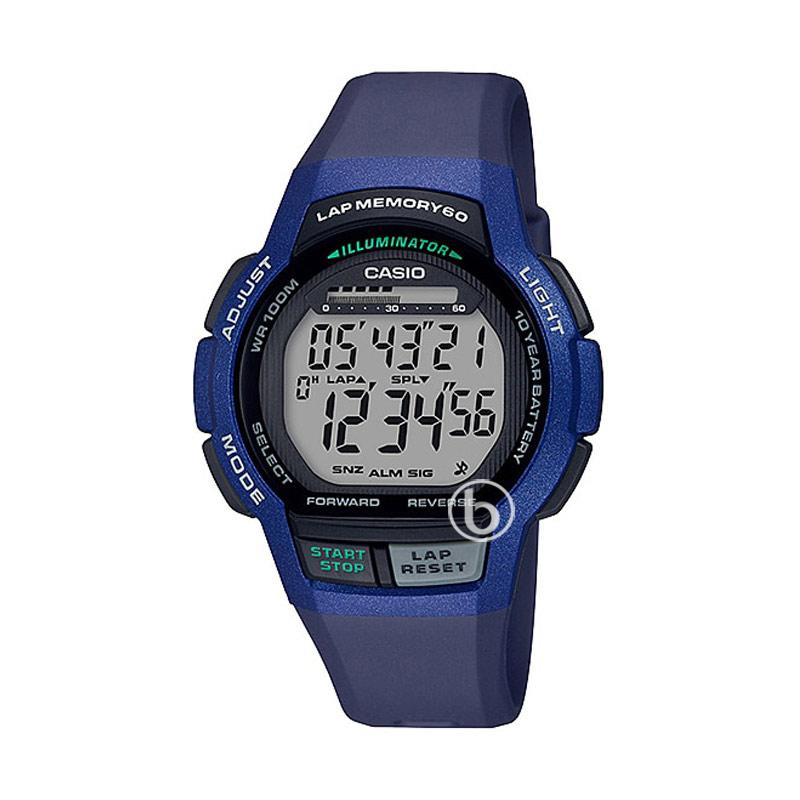 Casio dw2901 2025