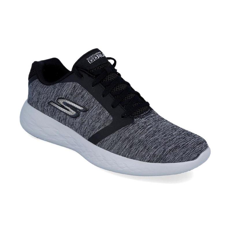 Skechers go best sale run 600 harga