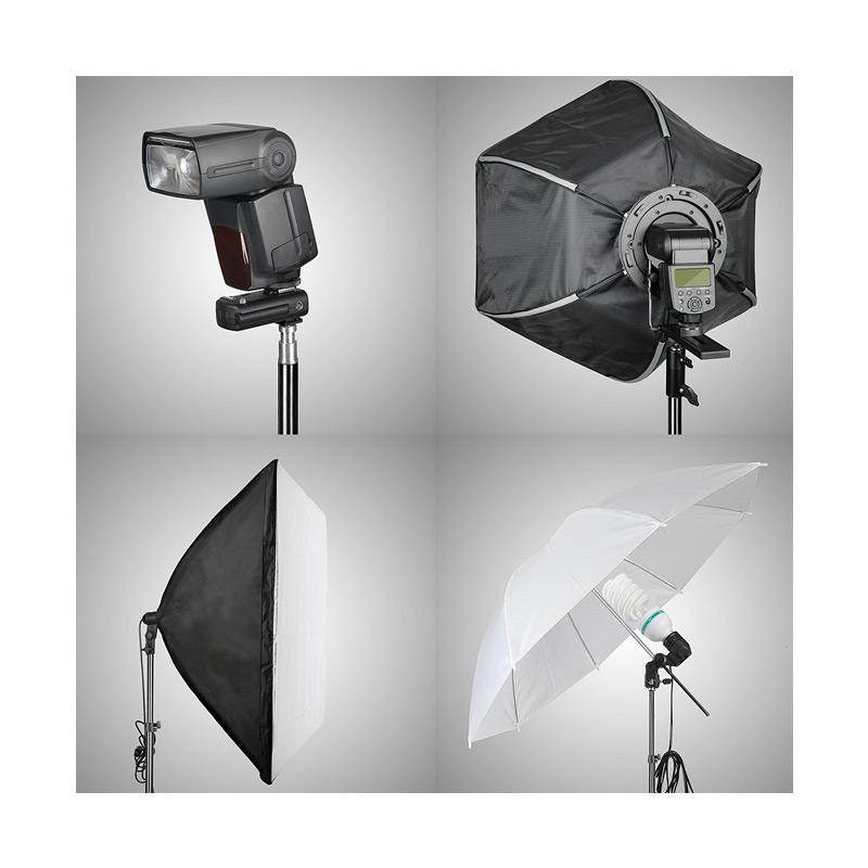 Rus biseksual videolar