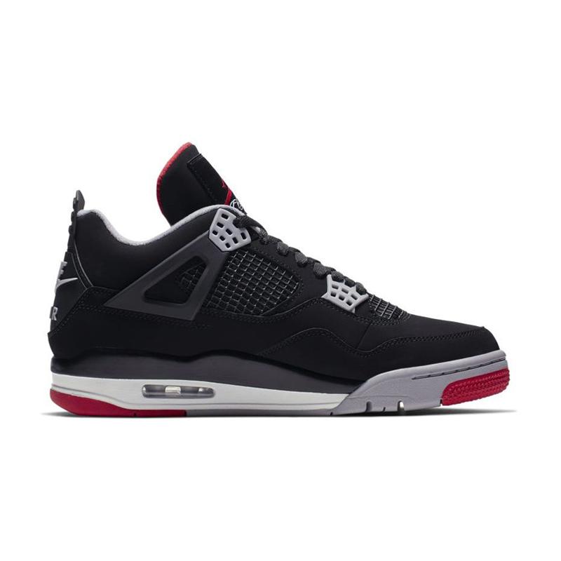 Harga air 2025 jordan 4