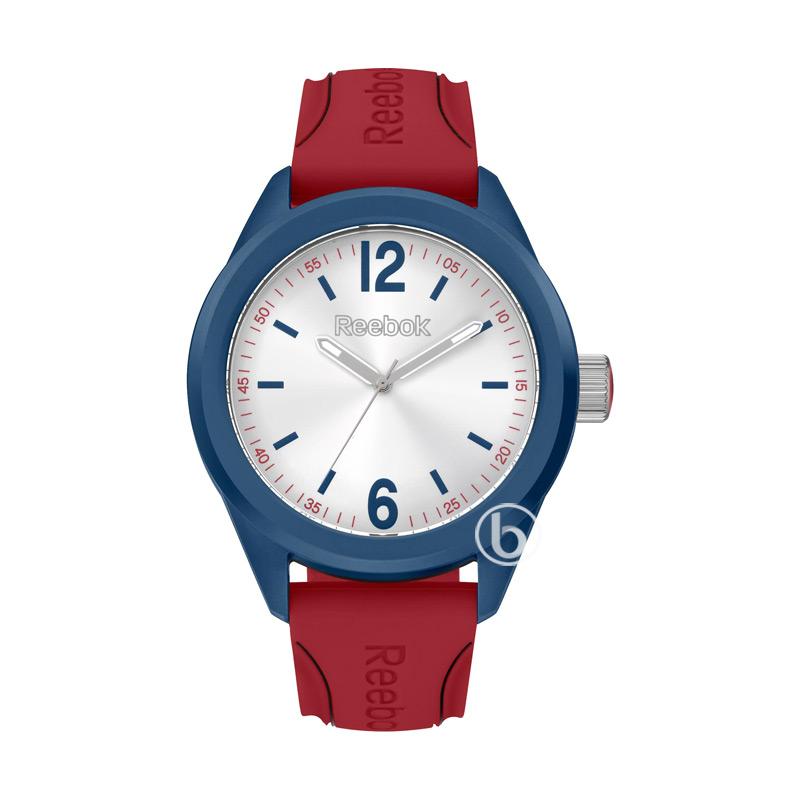 Promo Reebok Spindrop Speed Jam Tangan Pria [rf-sds Original