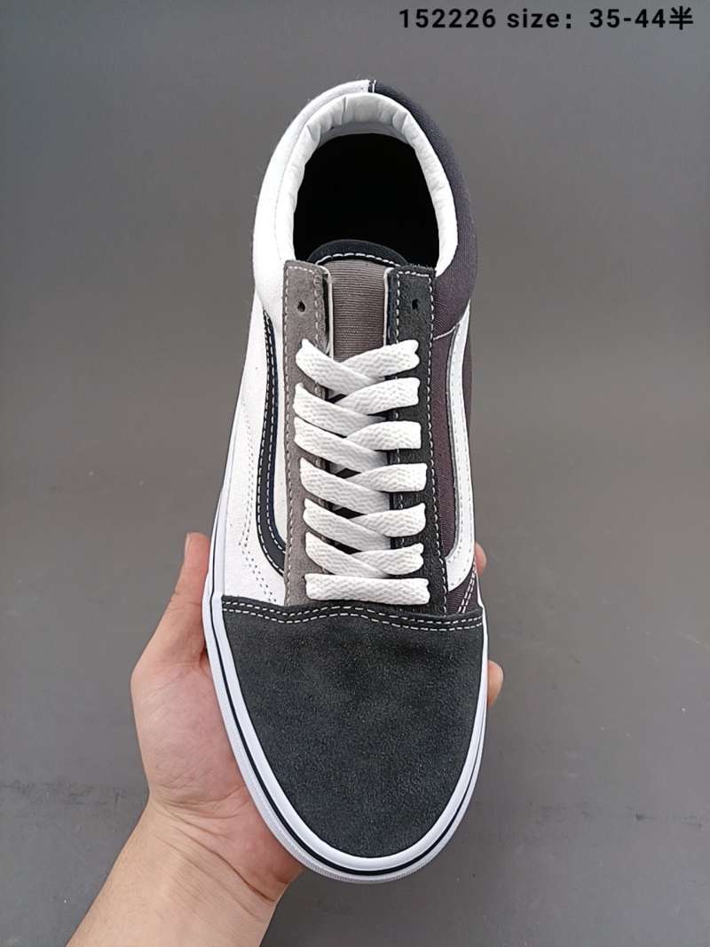 asics tiger slam dunk