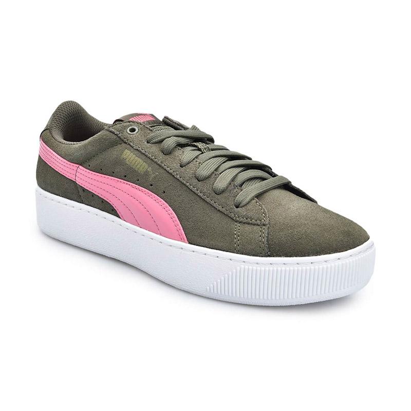 Puma 363287 hotsell