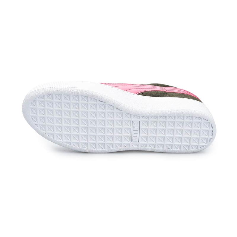 Puma 363287 top