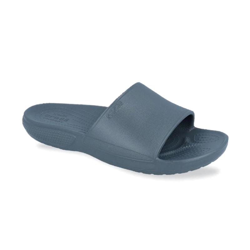 crocs classic ii slide