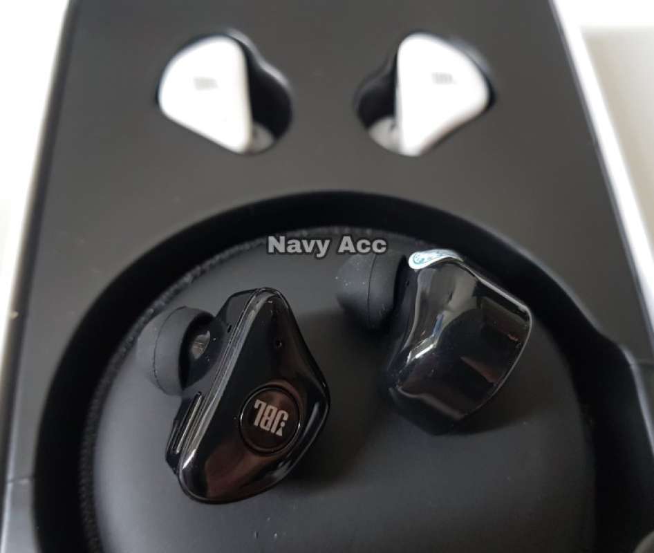 Free clearance x2 jbl