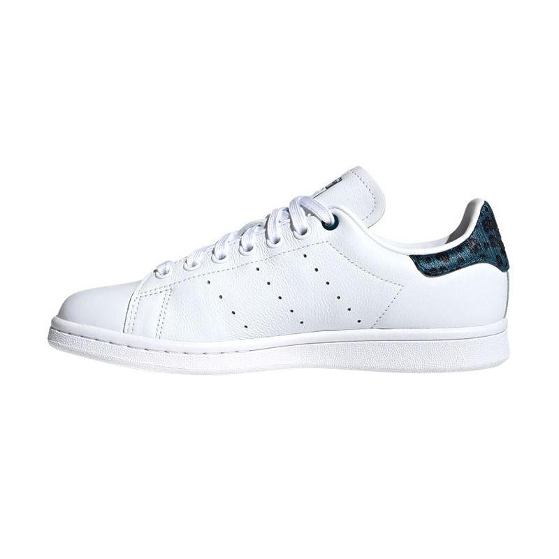 Jual adidas Originals Women Stan Smith Shoes Sepatu Olahraga Wanita [EE4895]  - 7 - di Seller adidas Sports Official Store - Gudang Blibli | Blibli