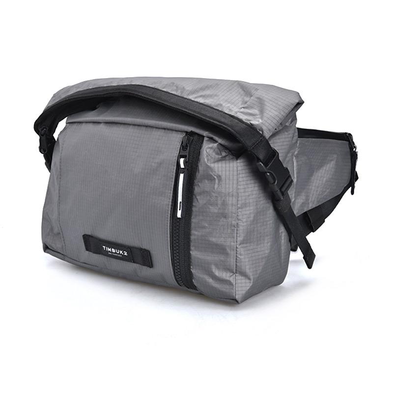 Timbuk2 mission sling bag deals