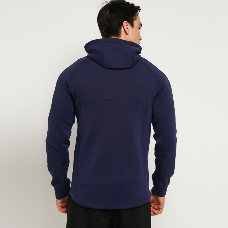 Jual Puma Men Training Evostripe Fz Hoody 580097 06 Online November 2020 Blibli Com