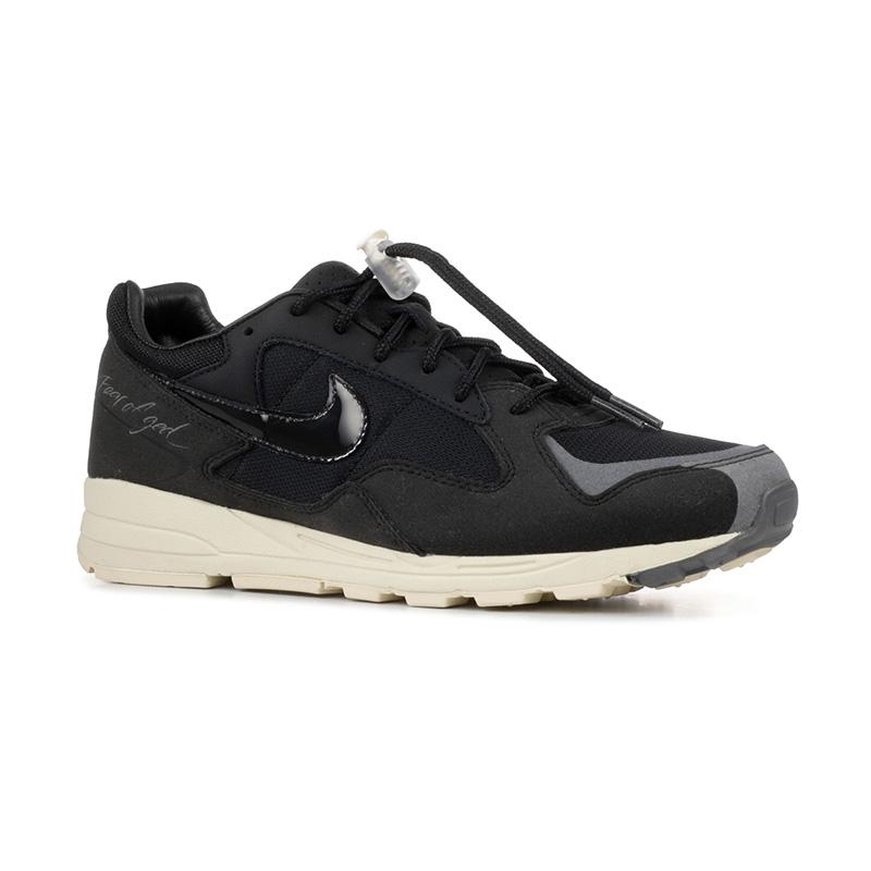 Jual nike fear of god top