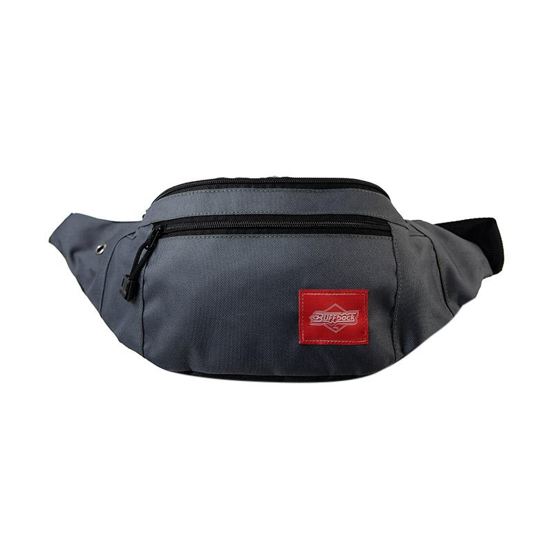 waist bag polos
