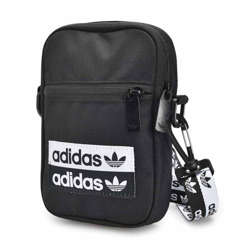 Jual adidas Originals Festival Bags Unisex EJ0975 di Seller