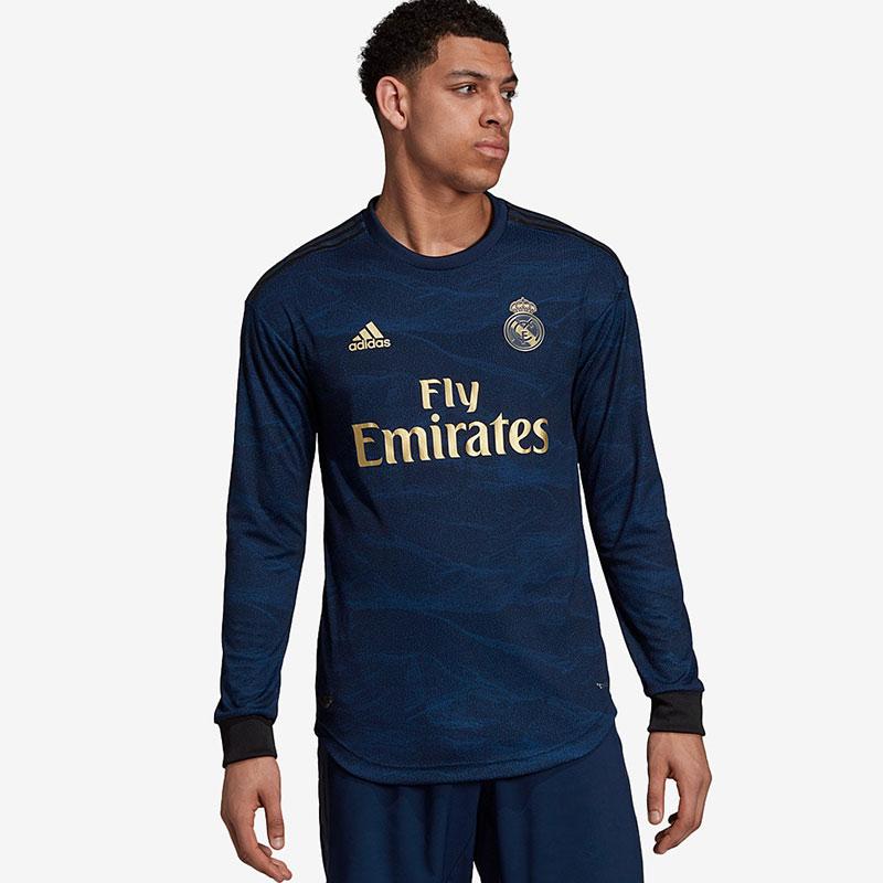 Adidas originals hotsell madrid 2019