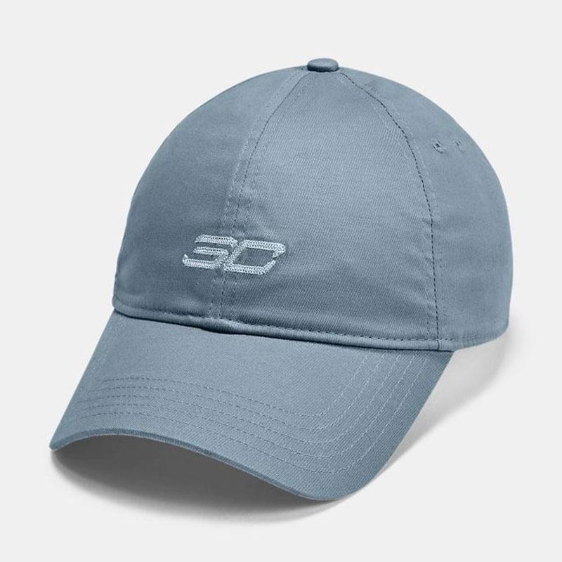 Jual Under Armour Sportswear Men Caps Sc30 Core Dad Cap 1328982 013 Online Desember 2020 Blibli
