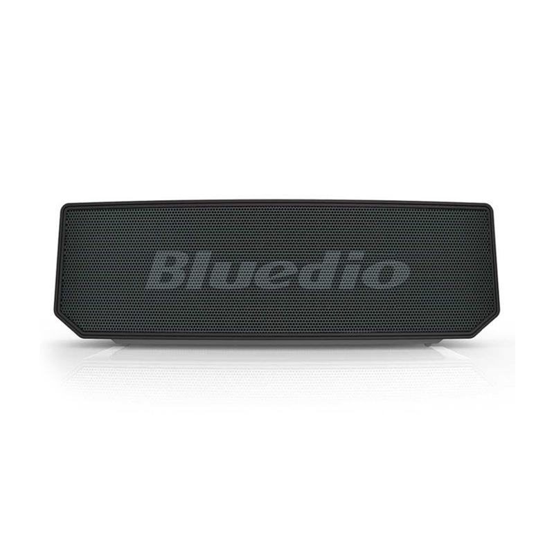 Mini Bluetooth Portable Speaker 