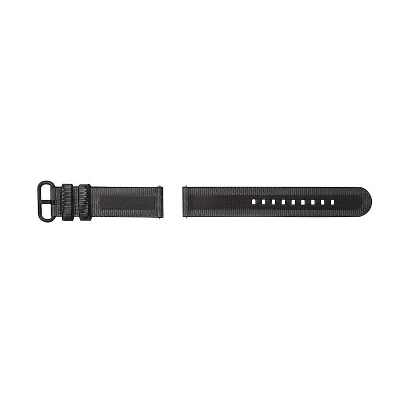 Jual Samsung Braloba Active Textile Band for Galaxy Watch Series