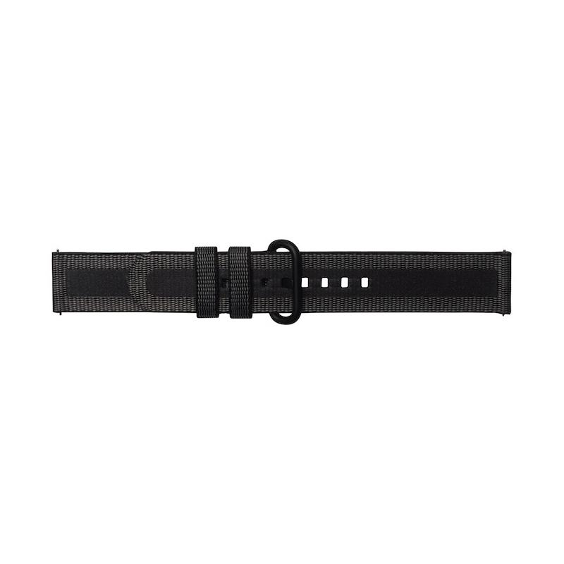 Galaxy watch cheap braloba strap