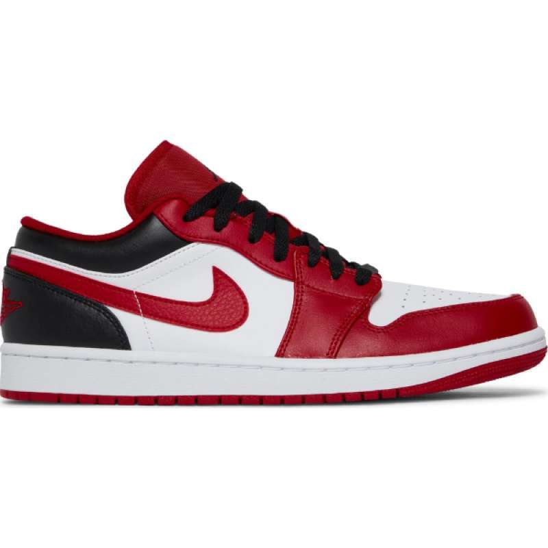 jual air jordan 1 chicago