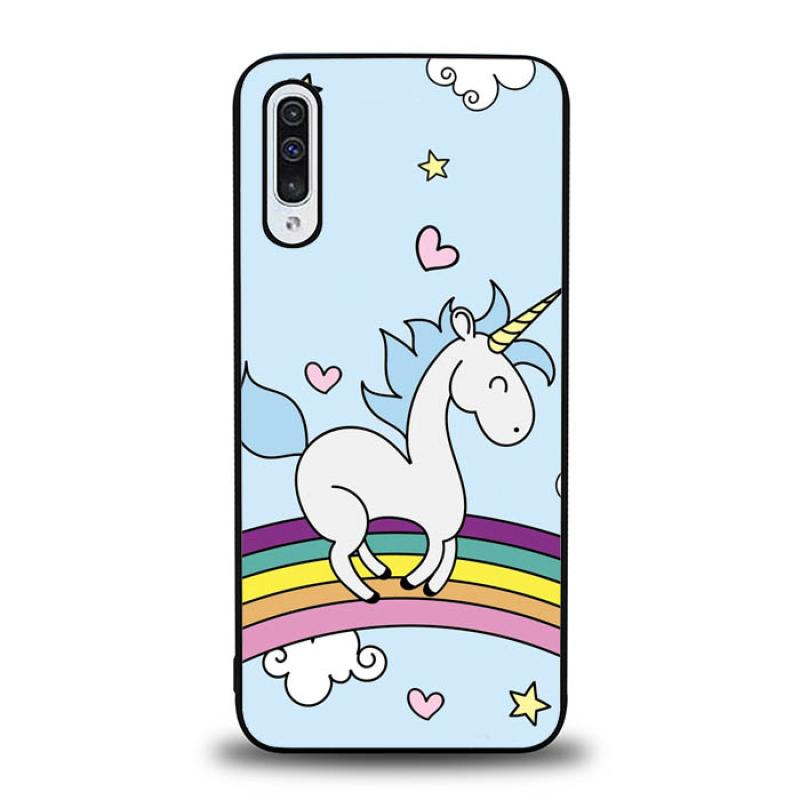 Jual Hardcase Premium Custom Samsung Galaxy A50 A50s A30s