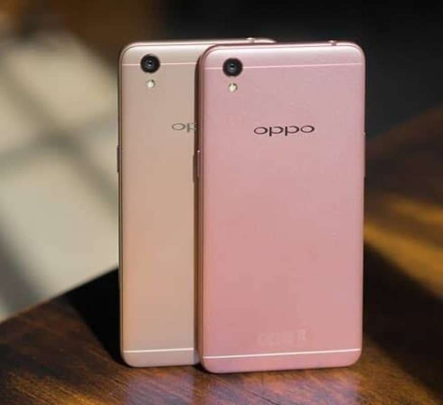 Jual OPPO A37 RAM 3/32gb Bergaransi Di Seller Seven Cellular