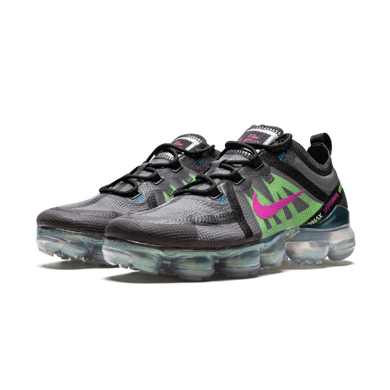 harga nike air vapormax 2019