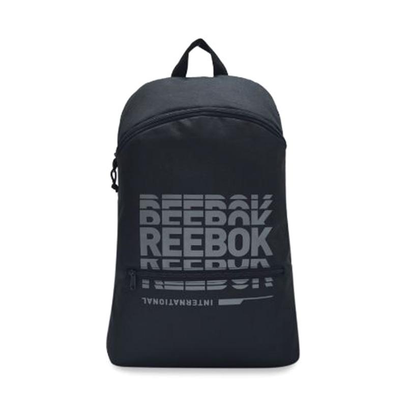 reebok sackpack