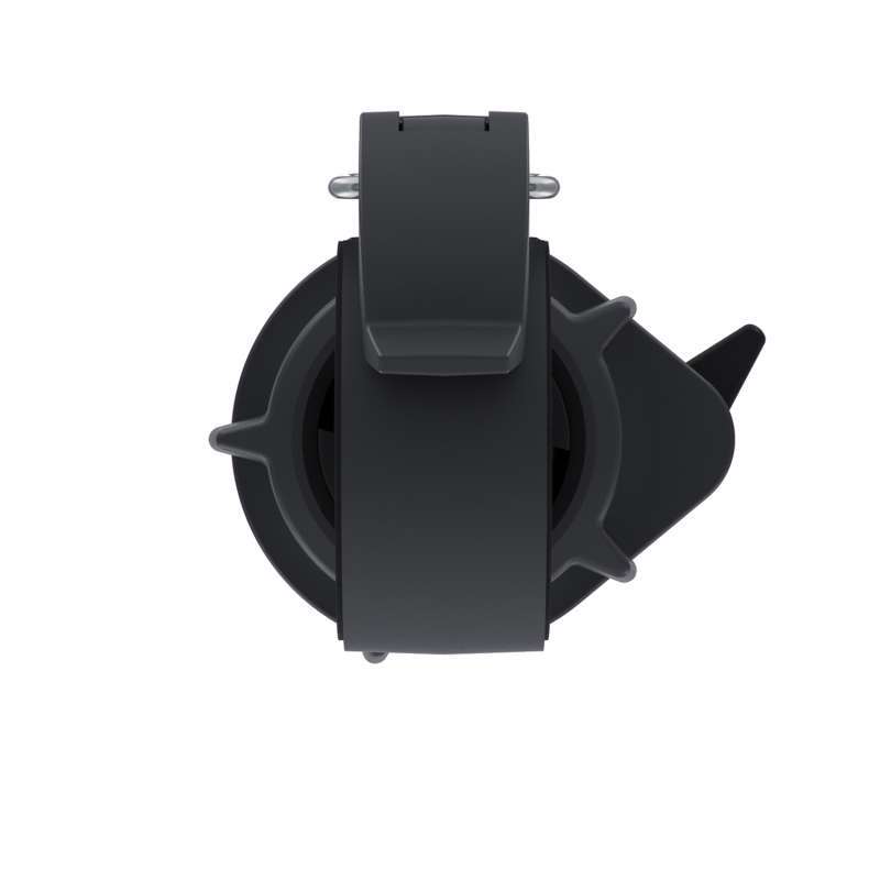 LifeProof LifeActiv Bike Holder Quick Mount Handle Bar Sepeda